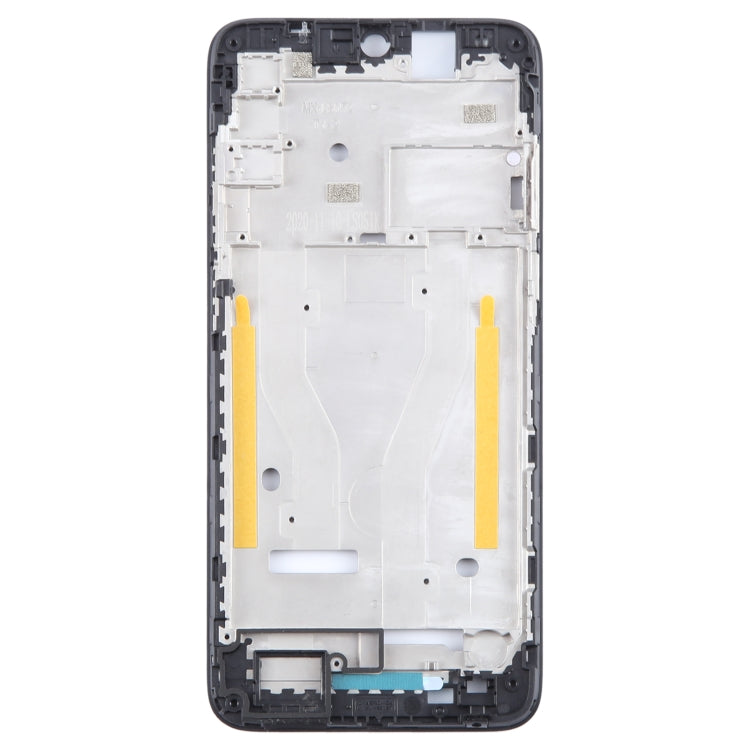 Alcatel 1SE 2020 OT5030/5030D/5030F Replacement Middle Frame Bezel Plate - Quality Replacement Part