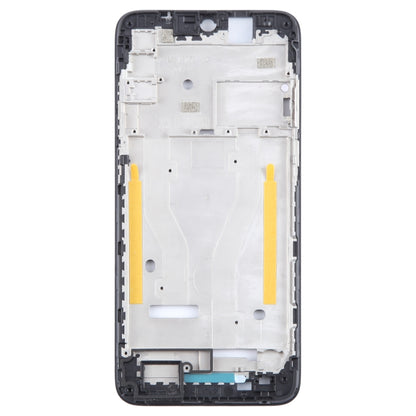 Alcatel 1SE 2020 OT5030/5030D/5030F Replacement Middle Frame Bezel Plate - Quality Replacement Part