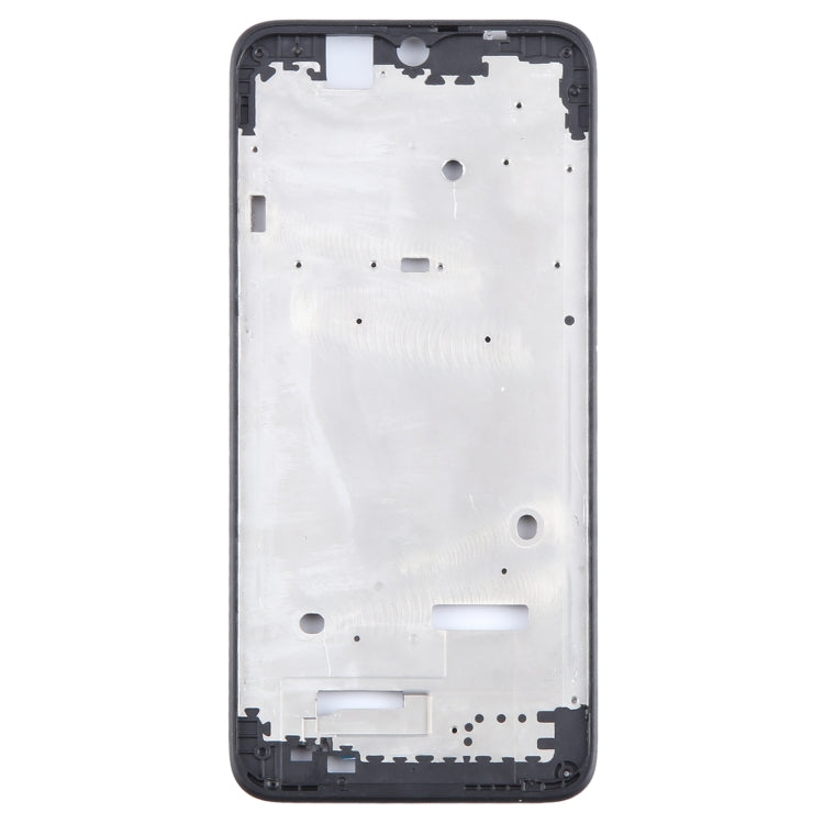 Alcatel 1SE 2020 OT5030/5030D/5030F Replacement Middle Frame Bezel Plate - Quality Replacement Part
