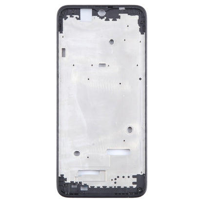 Alcatel 1SE 2020 OT5030/5030D/5030F Replacement Middle Frame Bezel Plate - Quality Replacement Part