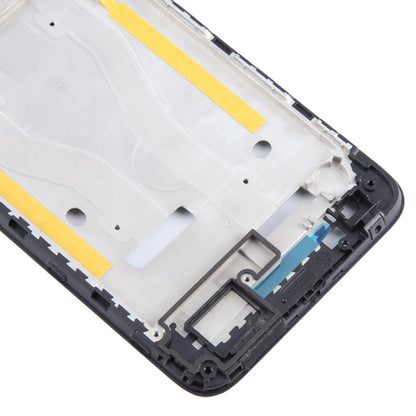 Alcatel 1SE 2020 OT5030/5030D/5030F Replacement Middle Frame Bezel Plate - Quality Replacement Part