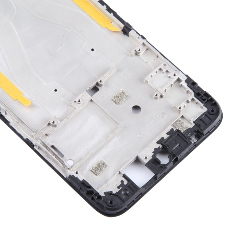 Alcatel 1SE 2020 OT5030/5030D/5030F Replacement Middle Frame Bezel Plate - Quality Replacement Part