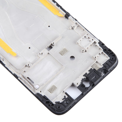 Alcatel 1SE 2020 OT5030/5030D/5030F Replacement Middle Frame Bezel Plate - Quality Replacement Part