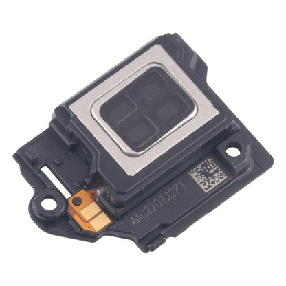 Replacement Earpiece Speaker for Nothing Phone 1 (Model A063) - Restore Your Device's Sound Quality