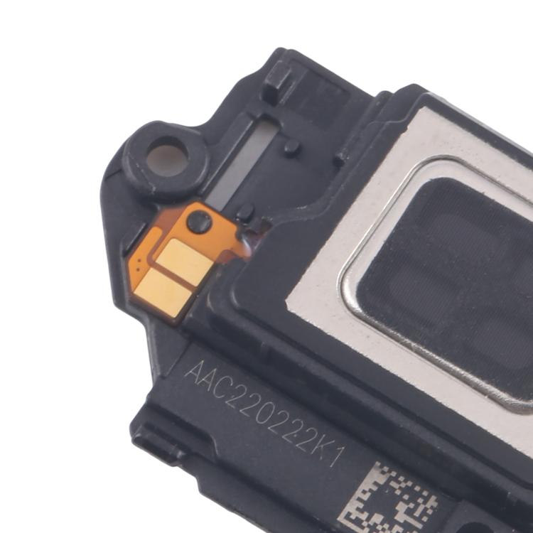 Replacement Earpiece Speaker for Nothing Phone 1 (Model A063) - Restore Your Device's Sound Quality