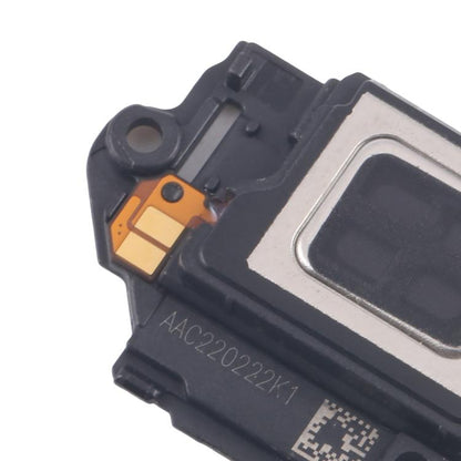 Replacement Earpiece Speaker for Nothing Phone 1 (Model A063) - Restore Your Device's Sound Quality