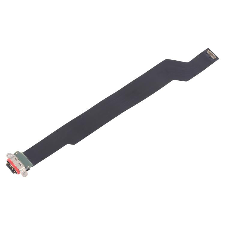 Replacement Charging Port Flex Cable for Nothing Phone (2) A065 - Quality Checked, Fully Compatible