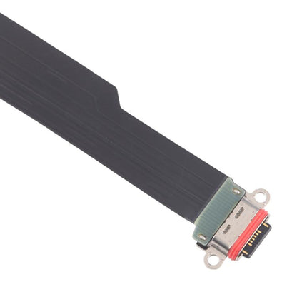 Replacement Charging Port Flex Cable for Nothing Phone (2) A065 - Quality Checked, Fully Compatible
