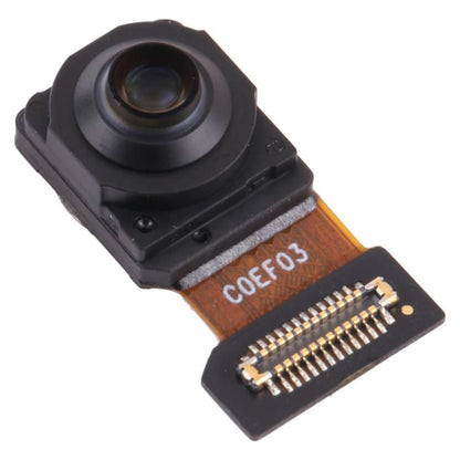 Realme 11 Pro 5G Front-Facing Camera Replacement Part - High Quality, Fully Compatible, Professional Installation Recommended