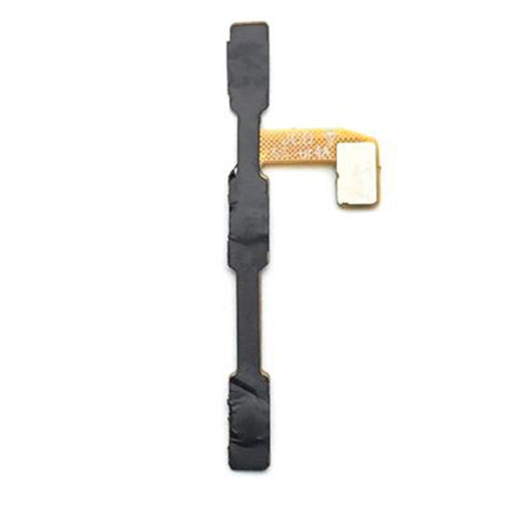 Replacement Flex Cable for Power & Volume Buttons - Compatible with ZTE Blade V8