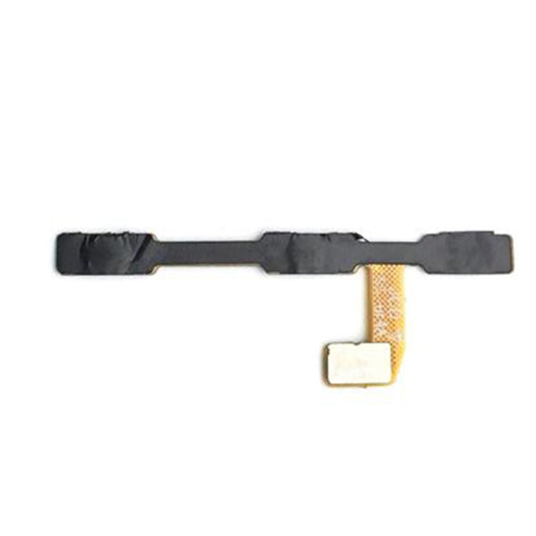 Replacement Flex Cable for Power & Volume Buttons - Compatible with ZTE Blade V8