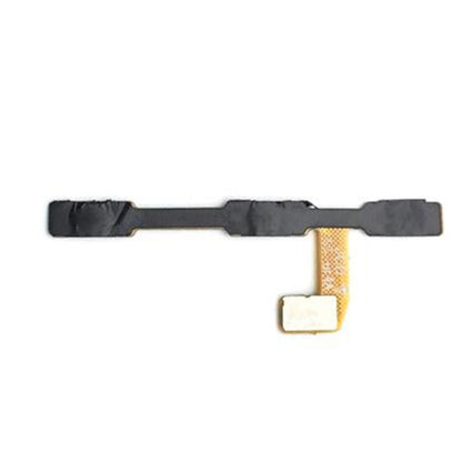 Replacement Flex Cable for Power & Volume Buttons - Compatible with ZTE Blade V8