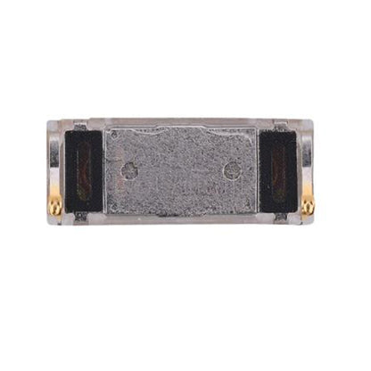 10 Pack Replacement Earpiece Speakers for Sony Xperia XA1 Plus - Perfect Fit & Quality Checked