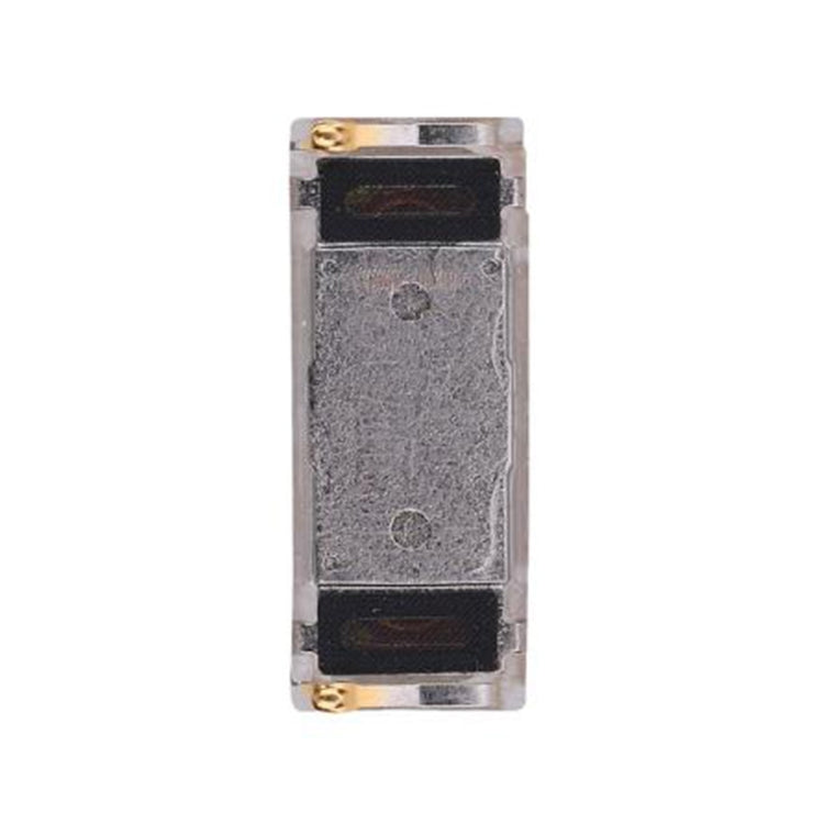 10 Pack Replacement Earpiece Speakers for Sony Xperia XA1 Plus - Perfect Fit & Quality Checked