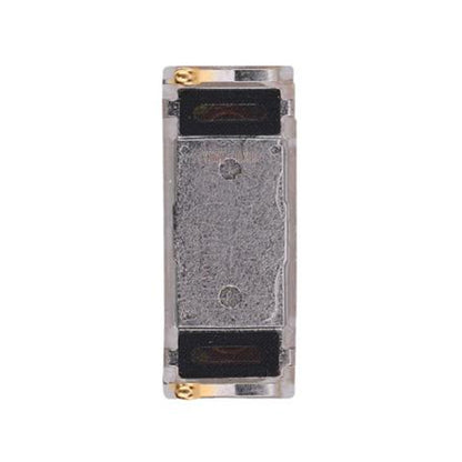 10 Pack Replacement Earpiece Speakers for Sony Xperia XA1 Plus - Perfect Fit & Quality Checked