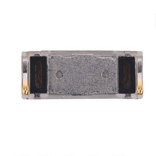 10-Pack Earpiece Speakers for Sony Xperia XA2 Ultra - Replacement Parts for Optimal Performance