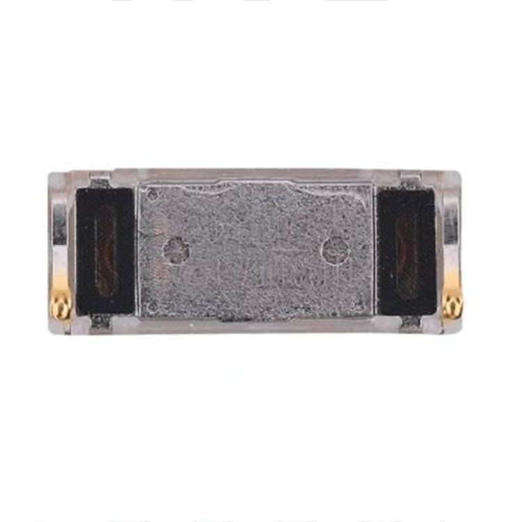 10-Pack Earpiece Speakers for Sony Xperia XA2 - Replacement Parts for Optimal Performance