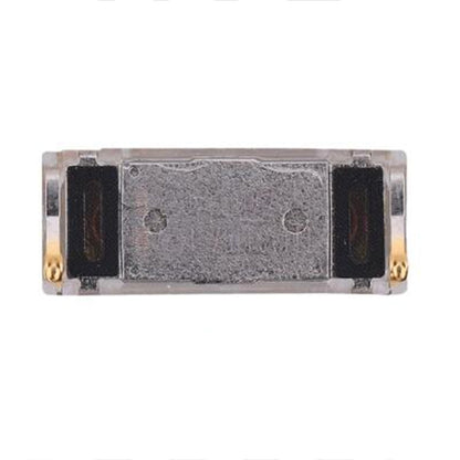 10-Pack Earpiece Speakers for Sony Xperia XA2 - Replacement Parts for Optimal Performance
