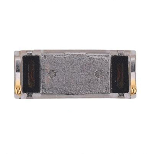 10-Pack Earpiece Speakers for Sony Xperia XA2 - Replacement Parts for Optimal Performance
