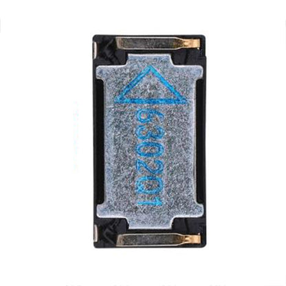 10 Pack Replacement Earpiece Speakers for Sony Xperia XZ Premium - Quality Checked & Fully Compatible
