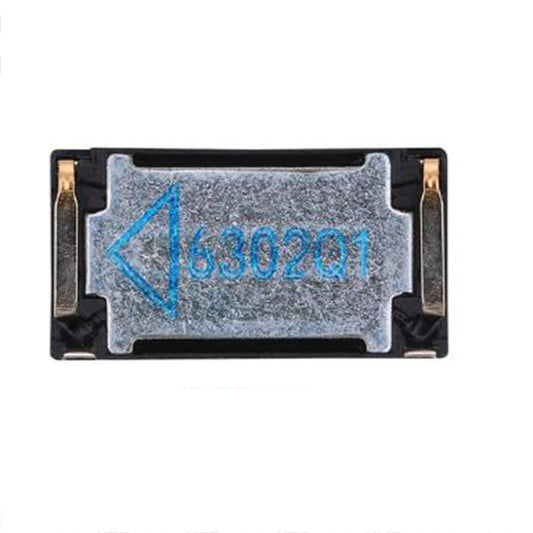 10 Pack Earpiece Speaker Replacement for Sony Xperia XZ1 Compact - Restore Your Device's Sound Quality