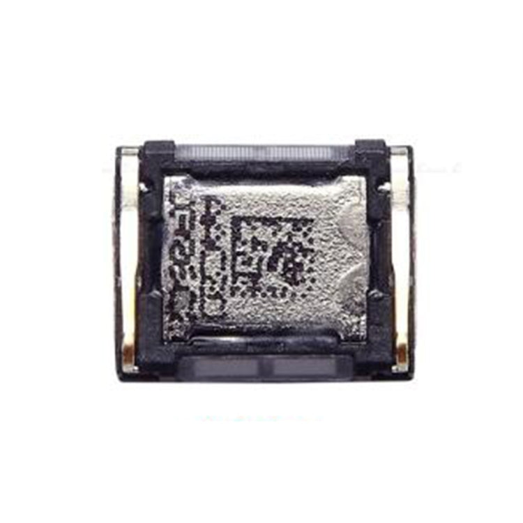 10 PCS Replacement Earpiece Speakers for Xiaomi Mi 10 Pro 5G - Perfect Fit, Quality Checked