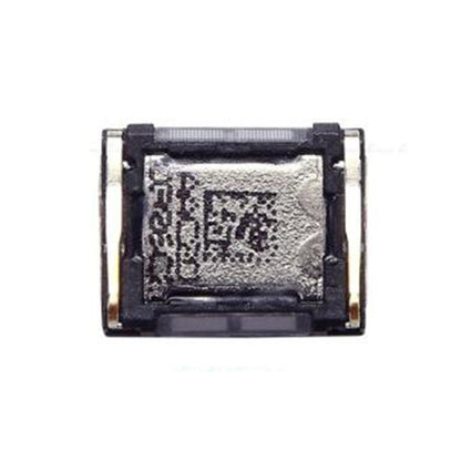10 PCS Replacement Earpiece Speakers for Xiaomi Mi 10 Pro 5G - Perfect Fit, Quality Checked