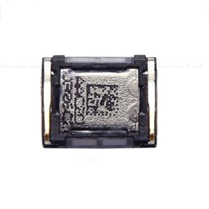 10-Pack Earpiece Speakers for Xiaomi Redmi Note 9 Pro Max - Replacement Parts for Optimal Performance