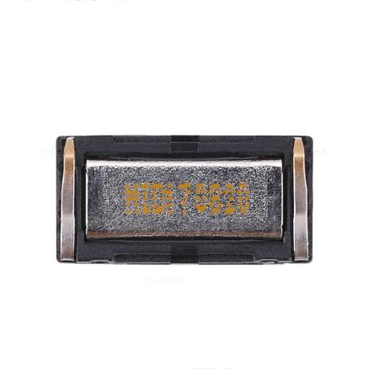 10 Pack Earpiece Speakers for Xiaomi Redmi 5A / Redmi 5 - Replacement Parts for Enhanced Device Performance