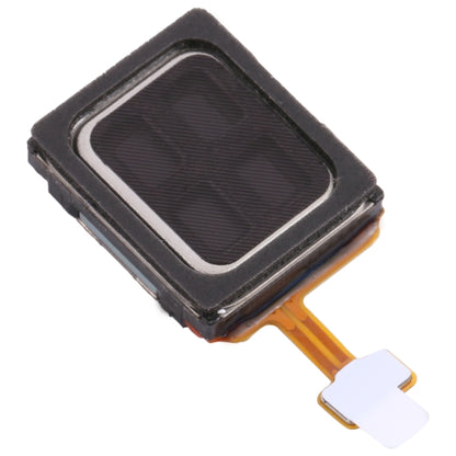 10-Pack Replacement Earpiece Speakers for Xiaomi Redmi Note 9 Pro - Quality Tested & Ready to Install