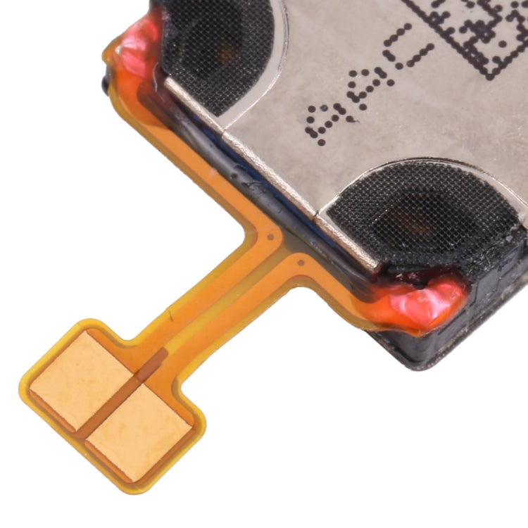 10-Pack Replacement Earpiece Speakers for Xiaomi Redmi Note 9 Pro - Quality Tested & Ready to Install