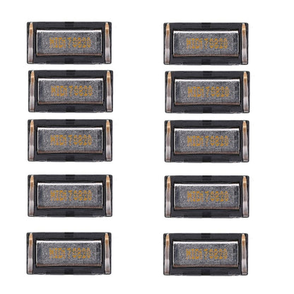 10-Pack Replacement Earpiece Speakers for Xiaomi Redmi S2 - High Quality, Fully Tested Components