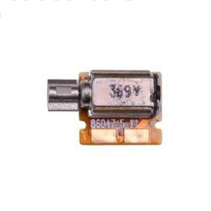 Replacement Vibrating Motor for Xiaomi Redmi 4X - Fully Compatible, Tested & Ready for Installation