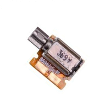 Replacement Vibrating Motor for Xiaomi Redmi 4X - Fully Compatible, Tested & Ready for Installation