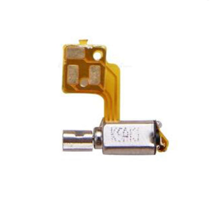 Vibrating Motor Replacement for Xiaomi Redmi 5 Plus - Quality Checked & Fully Compatible