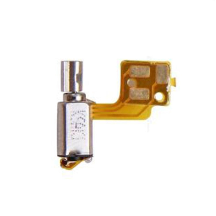 Vibrating Motor Replacement for Xiaomi Redmi 5 Plus - Quality Checked & Fully Compatible