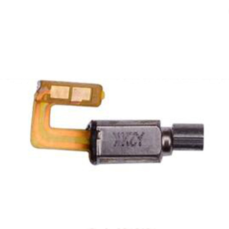 Replacement Vibrating Motor for Xiaomi Redmi 5 - Compatible, Professionally Tested, Easy Installation