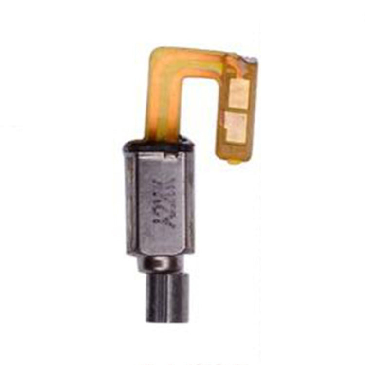 Replacement Vibrating Motor for Xiaomi Redmi 5 - Compatible, Professionally Tested, Easy Installation