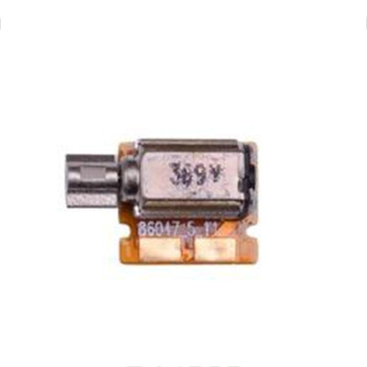 Replacement Vibrating Motor for Xiaomi Redmi 5A - Compatible, Checked & Fully Functional