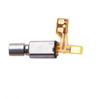 Replacement Vibrating Motor for Xiaomi Redmi 6 Pro / MI A2 Lite - Tested & Fully Compatible