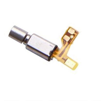 Replacement Vibrating Motor for Xiaomi Redmi 6 Pro / MI A2 Lite - Tested & Fully Compatible