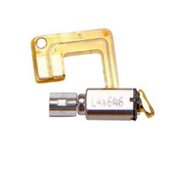 Vibrating Motor Replacement for Xiaomi Redmi Note 3 Pro & Redmi Note 3 - Quality Checked, Easy Install