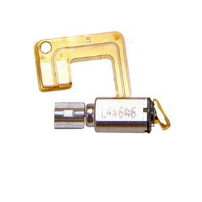 Vibrating Motor Replacement for Xiaomi Redmi Note 3 Pro & Redmi Note 3 - Quality Checked, Easy Install