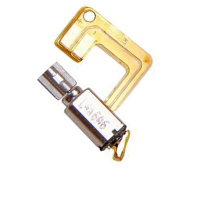 Vibrating Motor Replacement for Xiaomi Redmi Note 3 Pro & Redmi Note 3 - Quality Checked, Easy Install