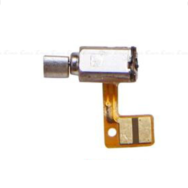 Vibrating Motor Replacement for Xiaomi Redmi Y1 / Note 5A - Professional Installation Recommended