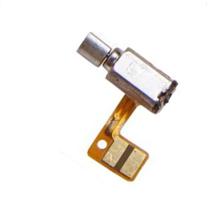 Vibrating Motor Replacement for Xiaomi Redmi Y1 / Note 5A - Professional Installation Recommended