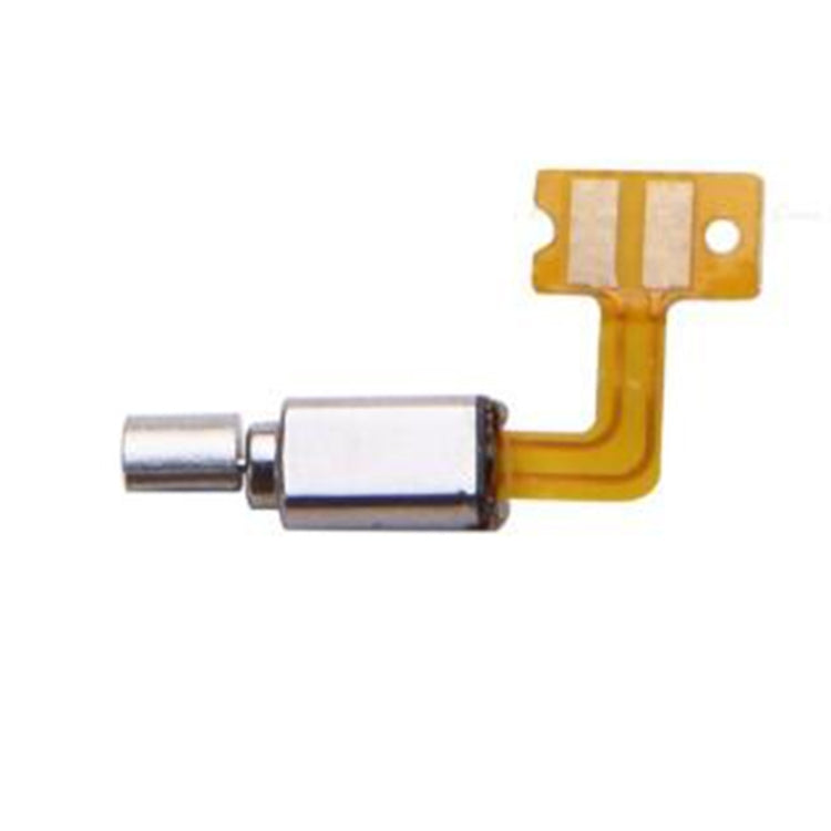 Replacement Vibrating Motor for Xiaomi Redmi S2 - Compatible, Checked & Ready for Installation