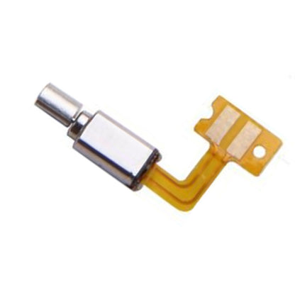 Replacement Vibrating Motor for Xiaomi Redmi S2 - Compatible, Checked & Ready for Installation