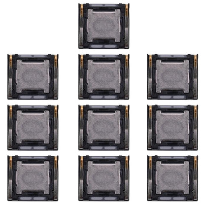 10 Pack Replacement Earpiece Speakers for Nokia 4.2 - High Quality, Fully Compatible, Professional Installation Recommended