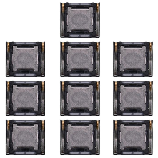 10 Pack Replacement Earpiece Speakers for Nokia 4.2 - High Quality, Fully Compatible, Professional Installation Recommended